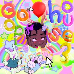 GOOP HOUSE VOLUME THREE