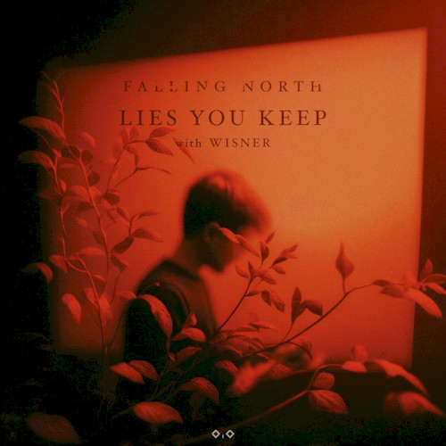 Lies You Keep