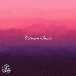 Crimson Sunset