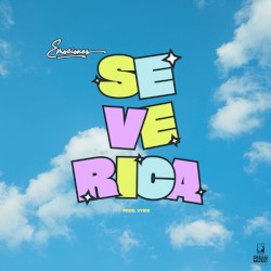 Se Ve Rica