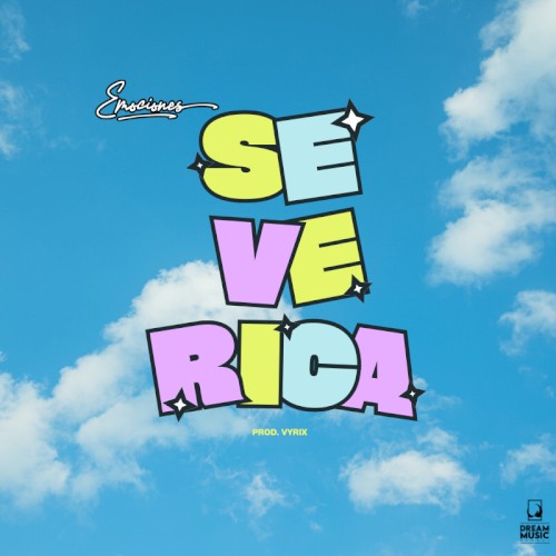 Se Ve Rica