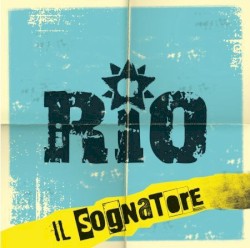 Il sognatore