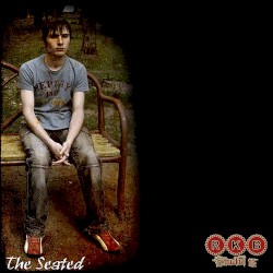 The Seated