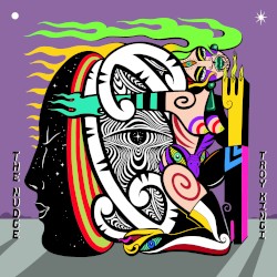 He Ōrite (Tiki Taane remix)