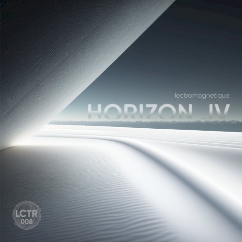 Horizon JV