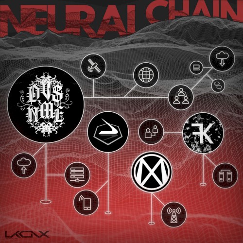 Neural Chain