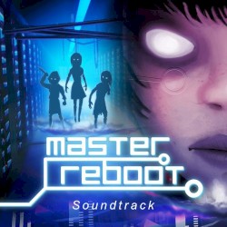Master Reboot Soundtrack