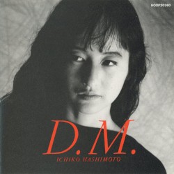 D.M.