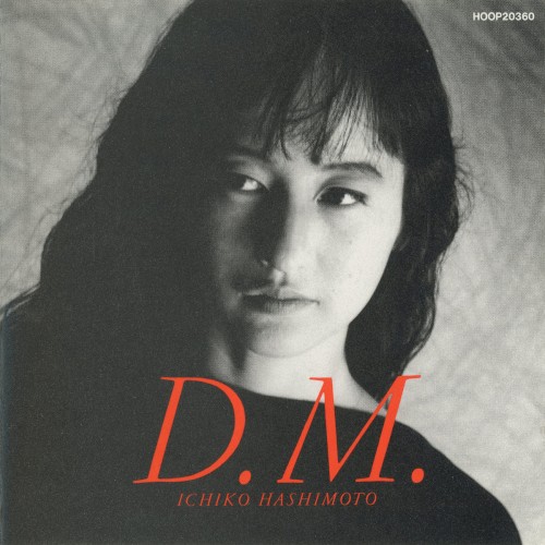 D.M.