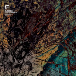 Fall Then Rise EP