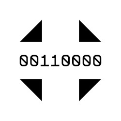 Floptrik