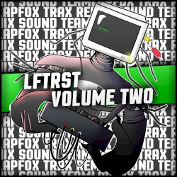 LFTRST Volume 2