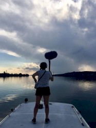 Show 0735: Gaia Drifting in the Sky