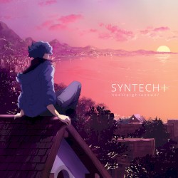 SYNTECH+