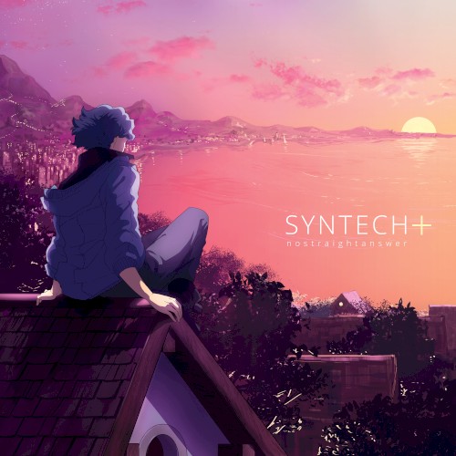 SYNTECH+