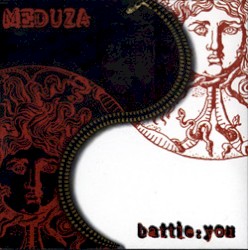 battle:you