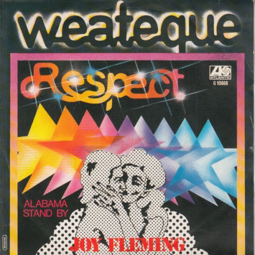 Respect