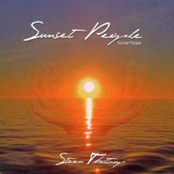 Sunset People