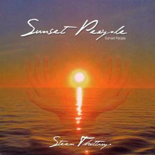 Sunset People