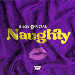 Naughty