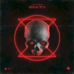 Redactus