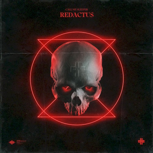 Redactus