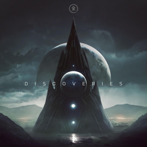 Discoveries 7