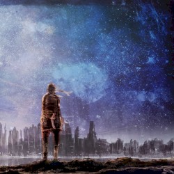 lostworld