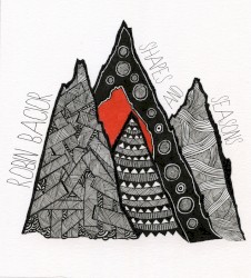 Shapes and Seasons