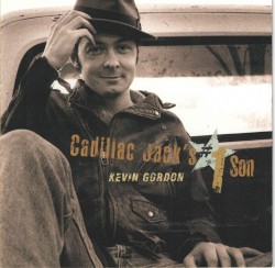 Cadillac Jack's #1 Son