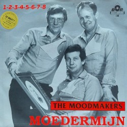 Moedermijn