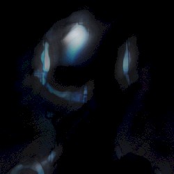 Chasing (coil circuit remix)