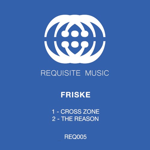 Cross Zone / The Reason