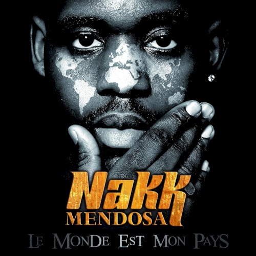 Le Monde est mon pays
