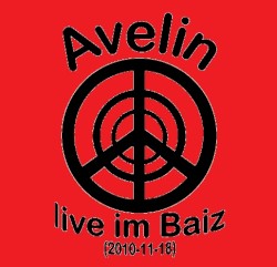 live im Baiz (2010-11-18)