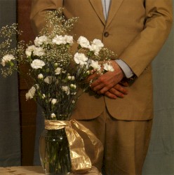 Semi-Formal