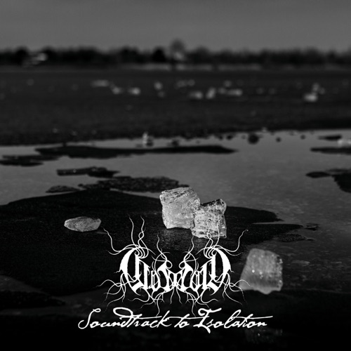 Soundtrack to Isolation
