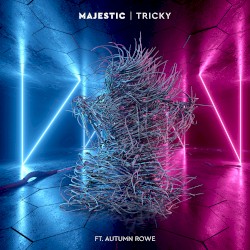 Tricky