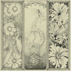 Qliphoth