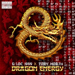 Dragon Energy