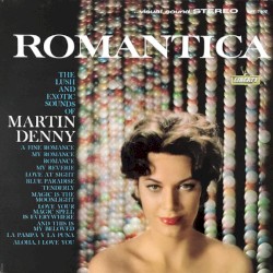 Romantica