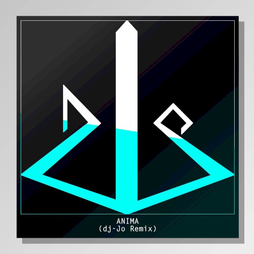 ANIMA (dj-Jo remix)