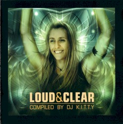 Loud & Clear