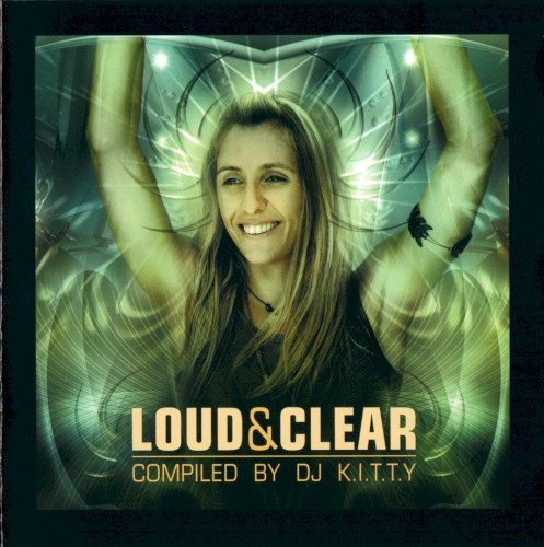 Loud & Clear