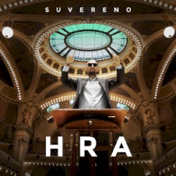 Hra