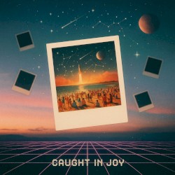 Polaroid Sky