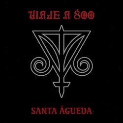Santa Águeda
