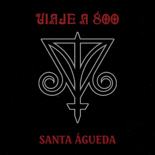 Santa Águeda