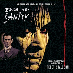 Edge of Sanity