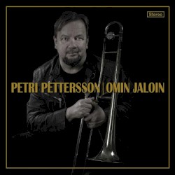 Omin jaloin